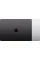 Apple MacBook Pro 14" Space Black M3 Pro 18/512 11CPU 14GPU 2023